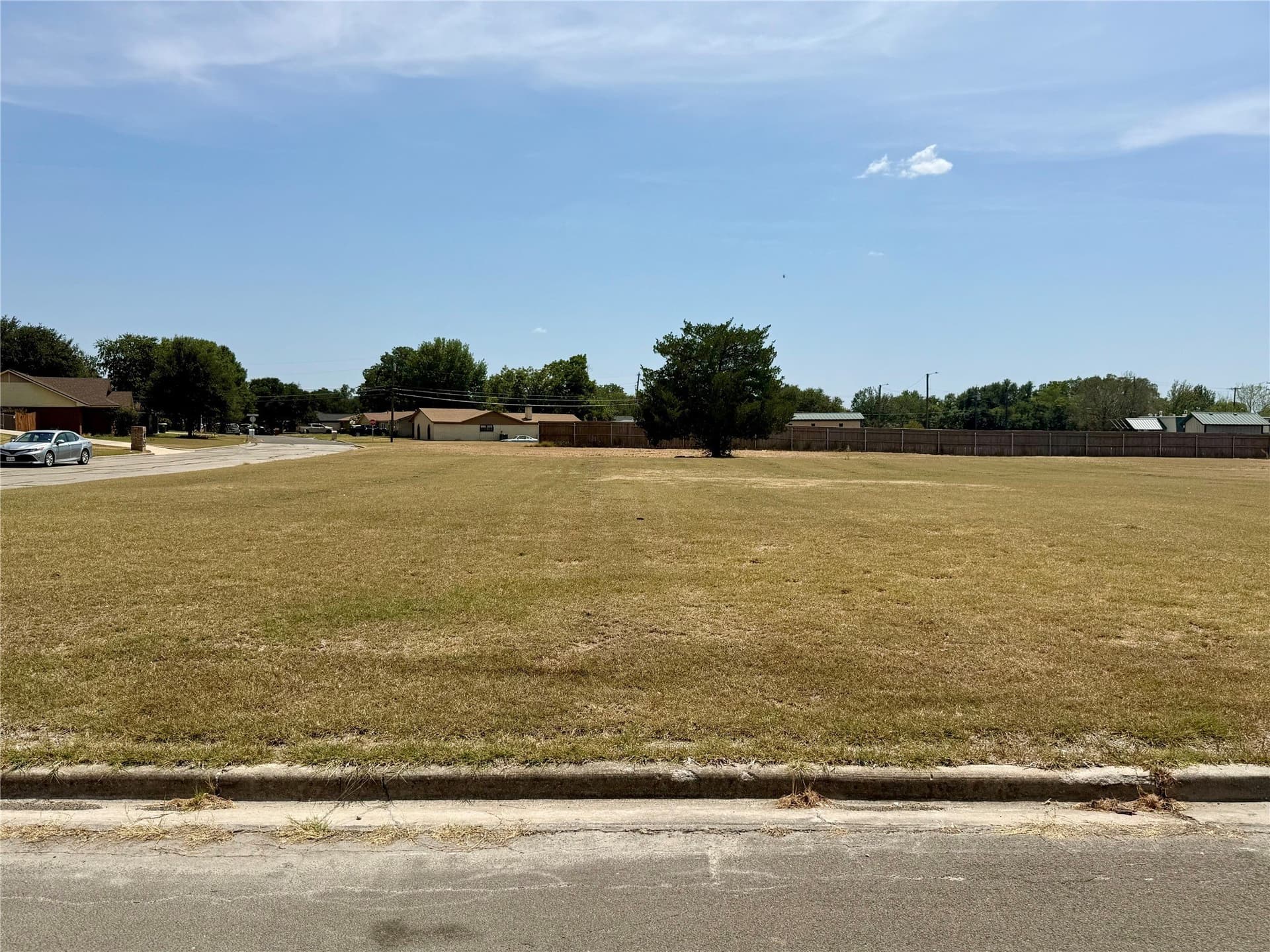 0.18 acres in McLennan County - photo 5