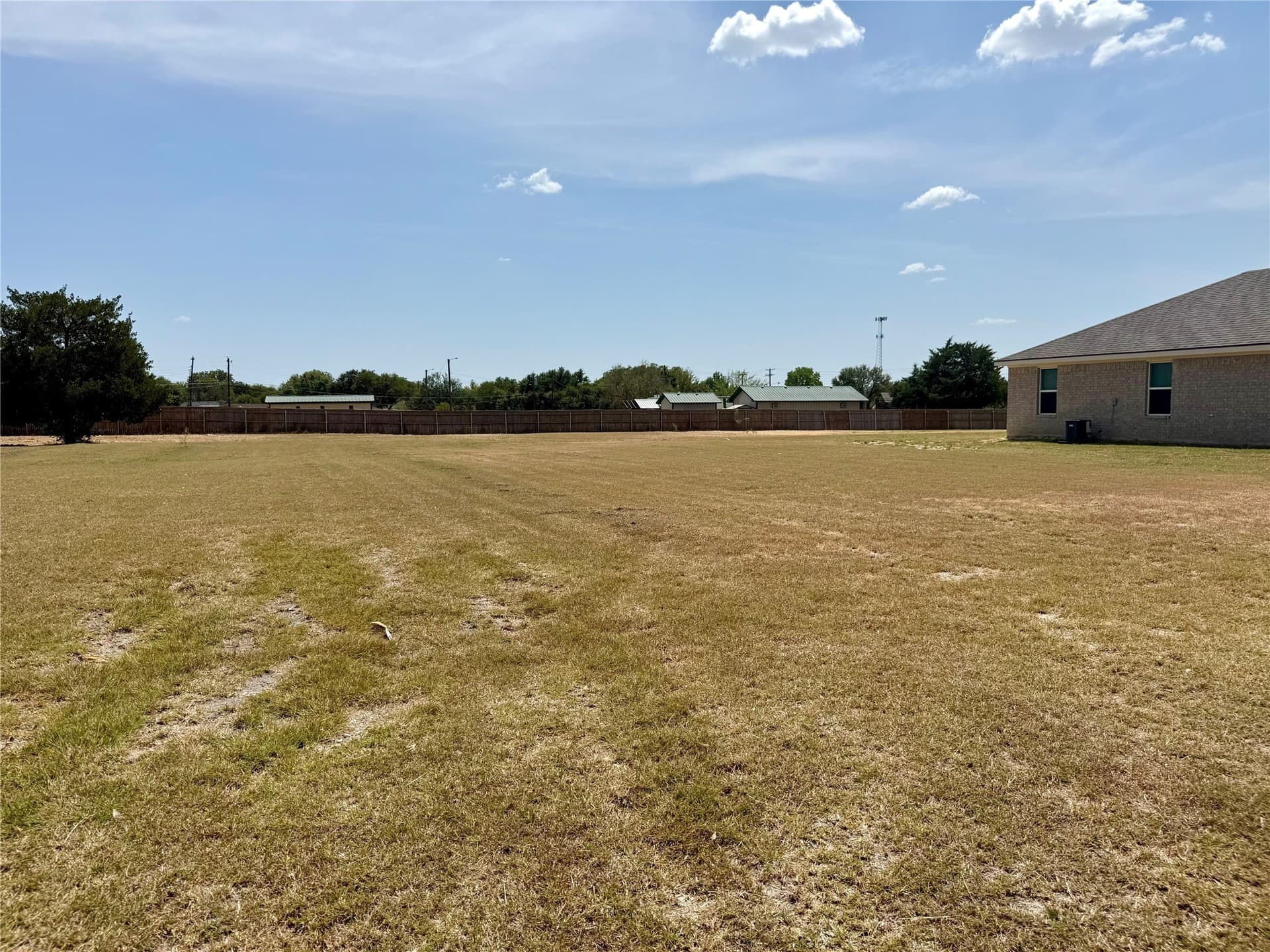 0.18 acres in McLennan County - photo 2