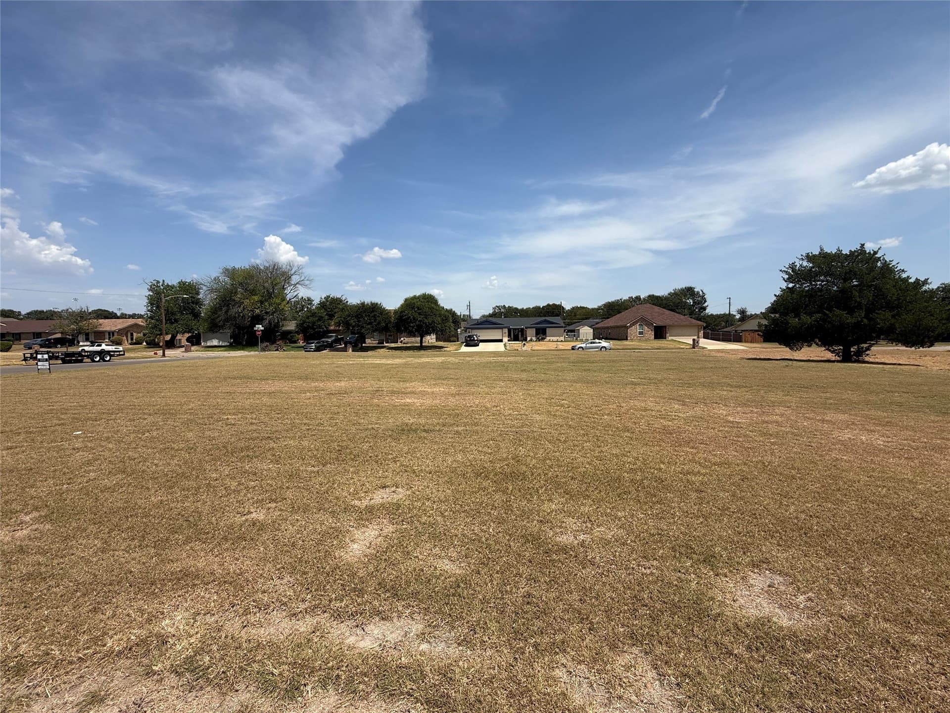 0.18 acres in McLennan County - photo 4