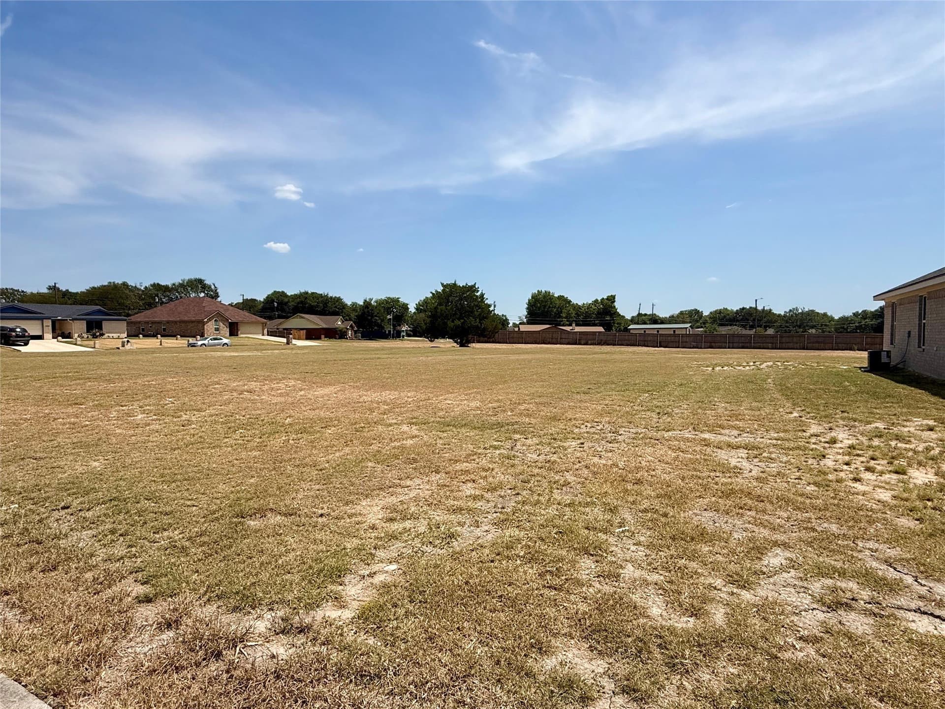 0.18 acres in McLennan County - photo 3