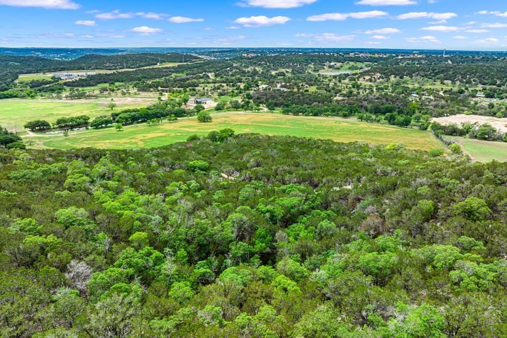 30.17 acres in Kerr County featured view