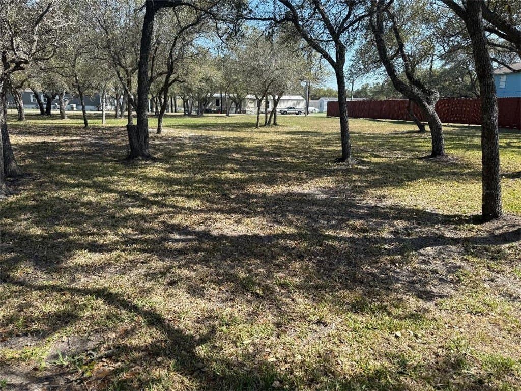 0.53 acres in San Patricio County - photo 7