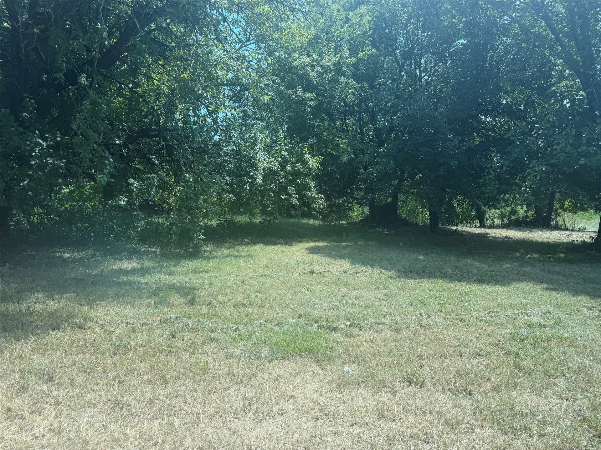 0.23 acres in Lamar County - photo 2
