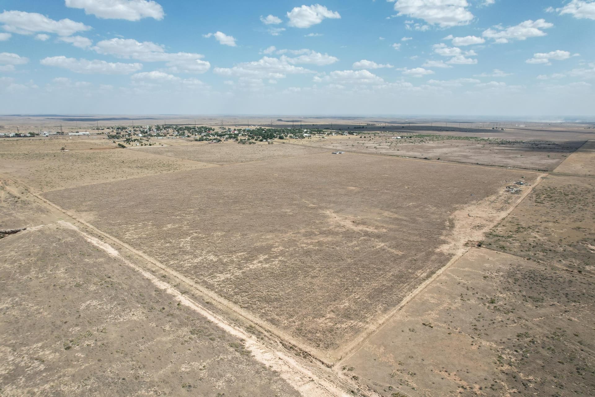 88.4 acres in Hartley County - photo 3