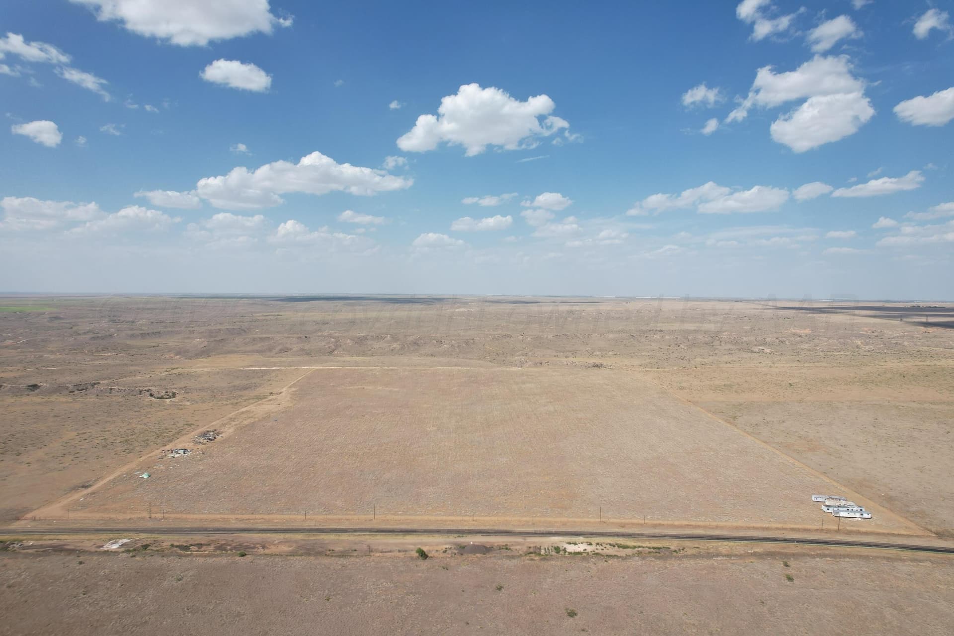 88.4 acres in Hartley County - photo 8