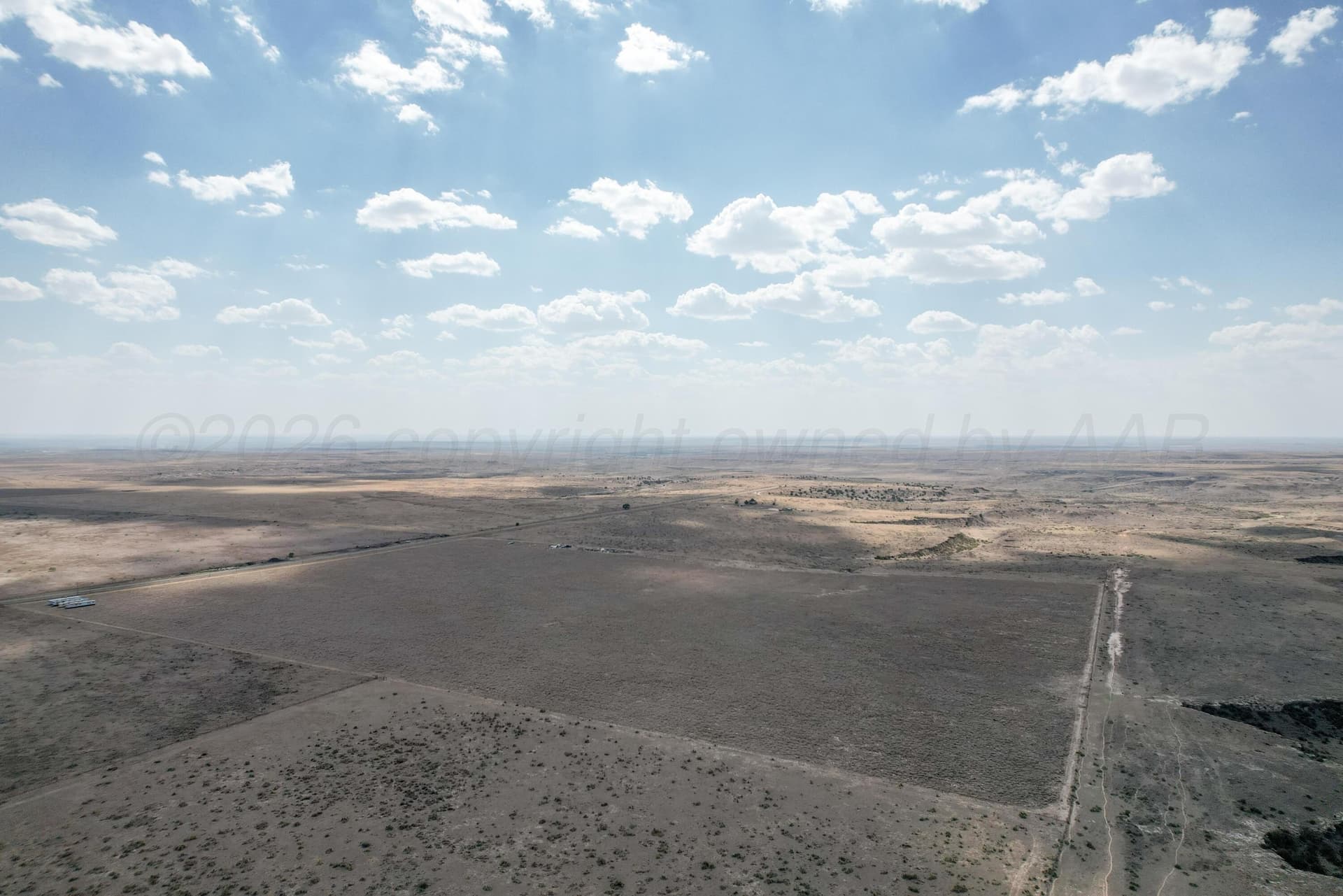88.4 acres in Hartley County - photo 7