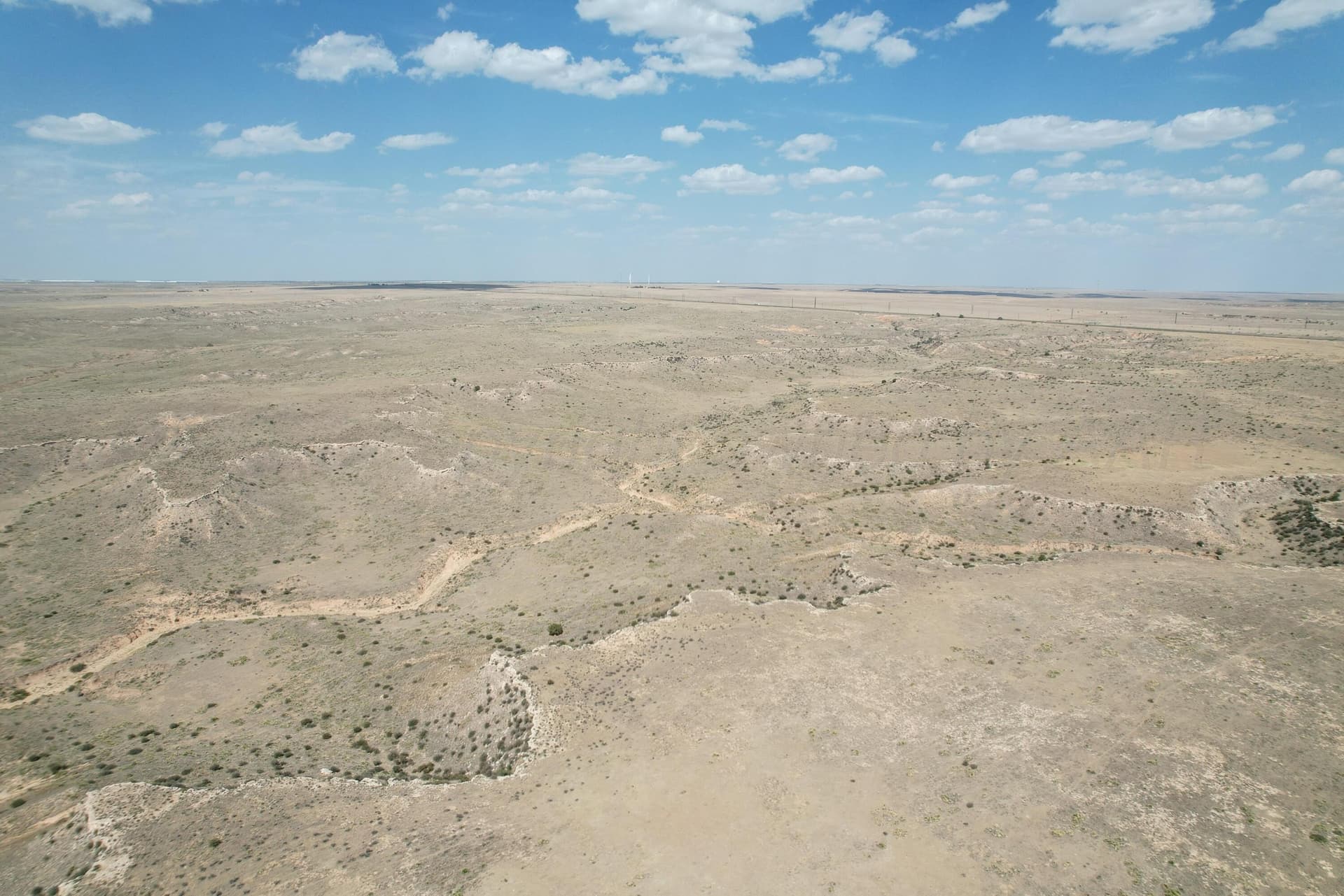 88.4 acres in Hartley County - photo 5