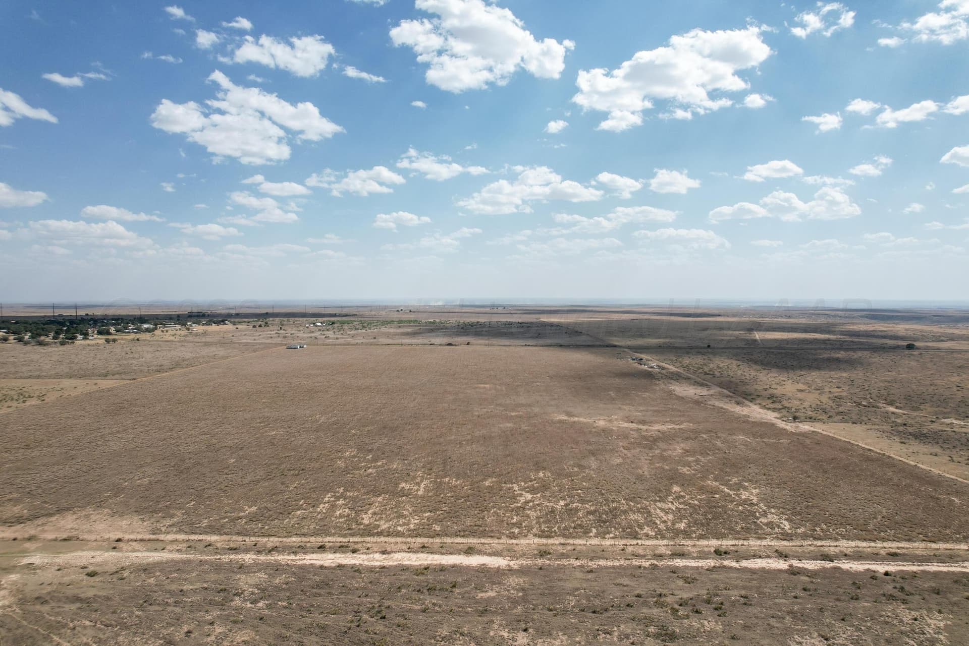 88.4 acres in Hartley County - photo 4