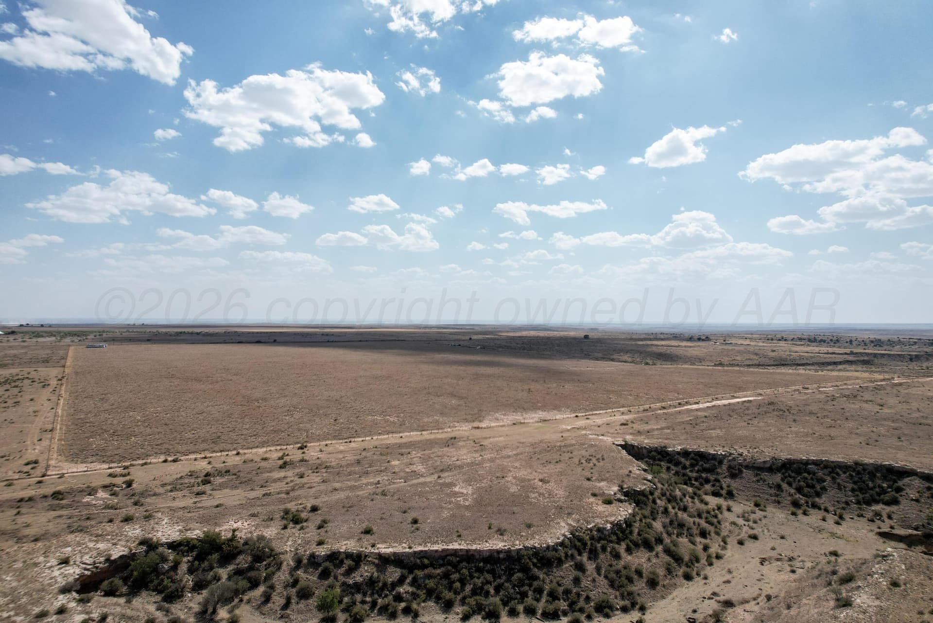 88.4 acres in Hartley County - photo 6