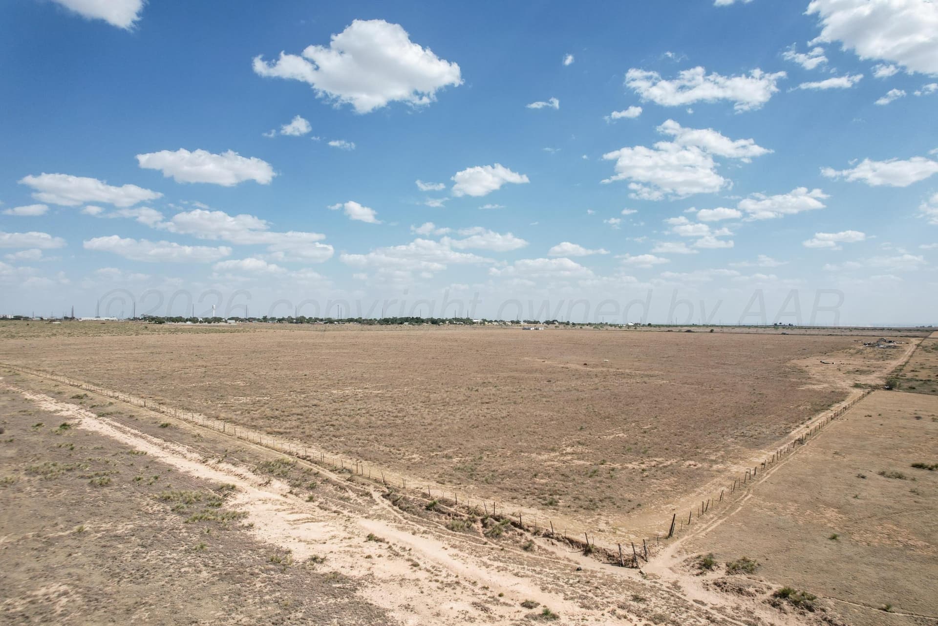 88.4 acres in Hartley County - photo 2