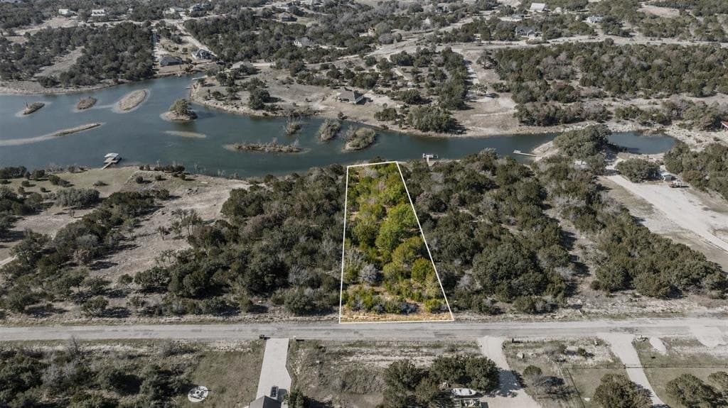 1.02 acres in Erath County gallery image 2