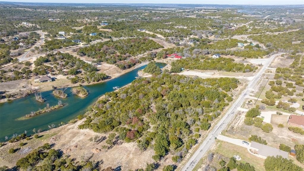 1.02 acres in Erath County gallery image 4