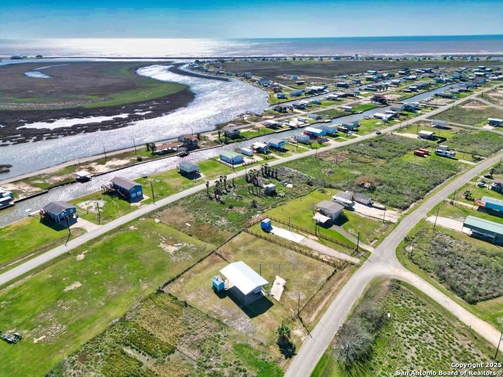 0.51 acres in Matagorda County - photo 19