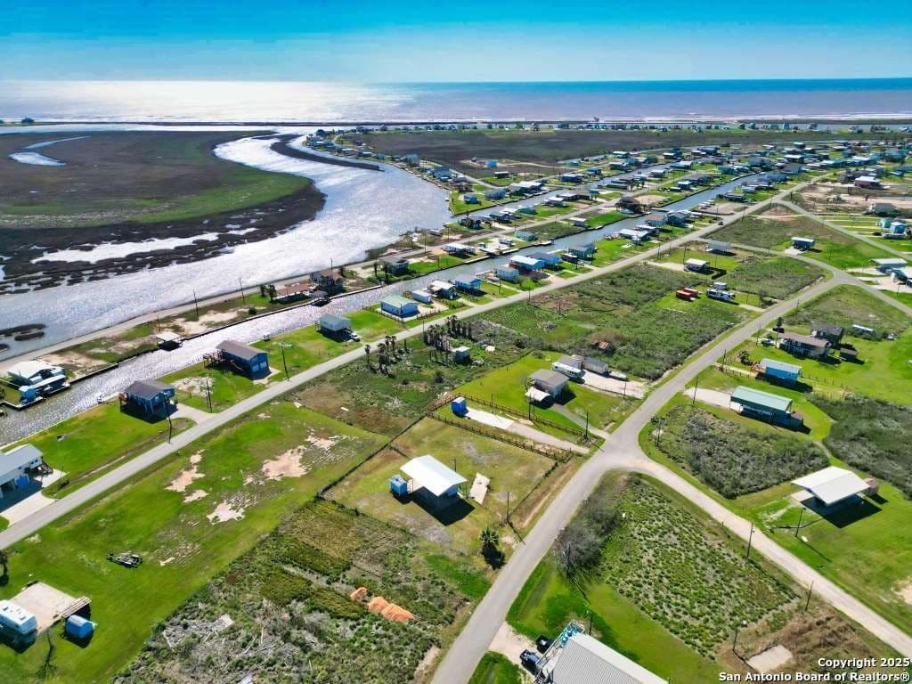 0.51 acres in Matagorda County - photo 24