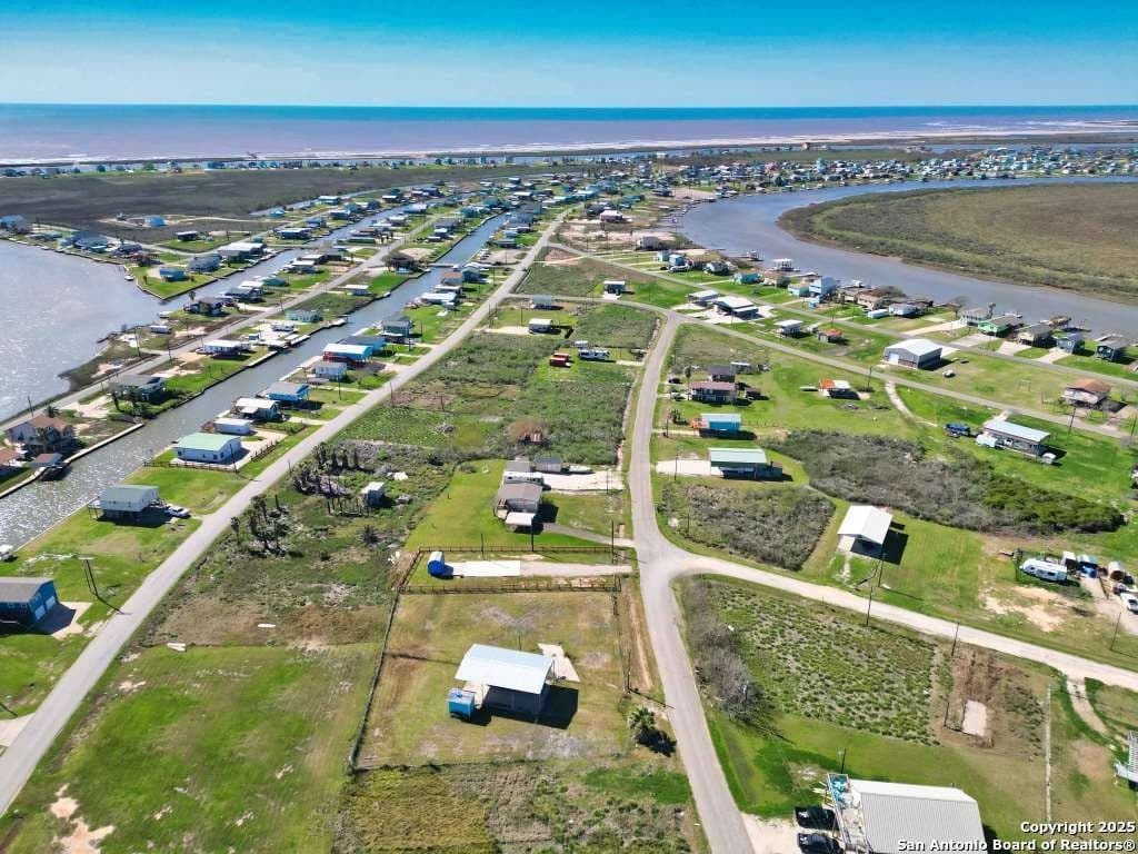 0.51 acres in Matagorda County - photo 23