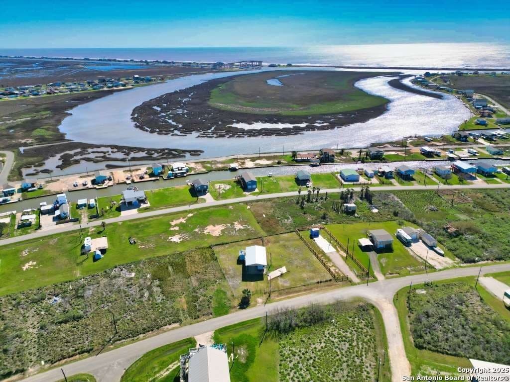 0.51 acres in Matagorda County gallery image 2