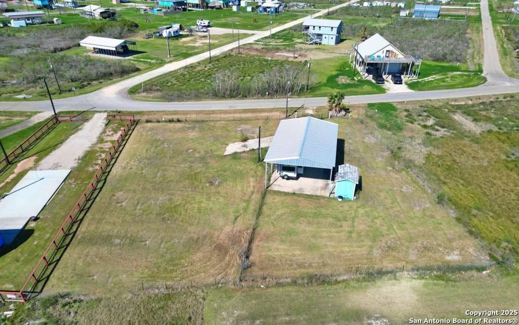 0.51 acres in Matagorda County - photo 14