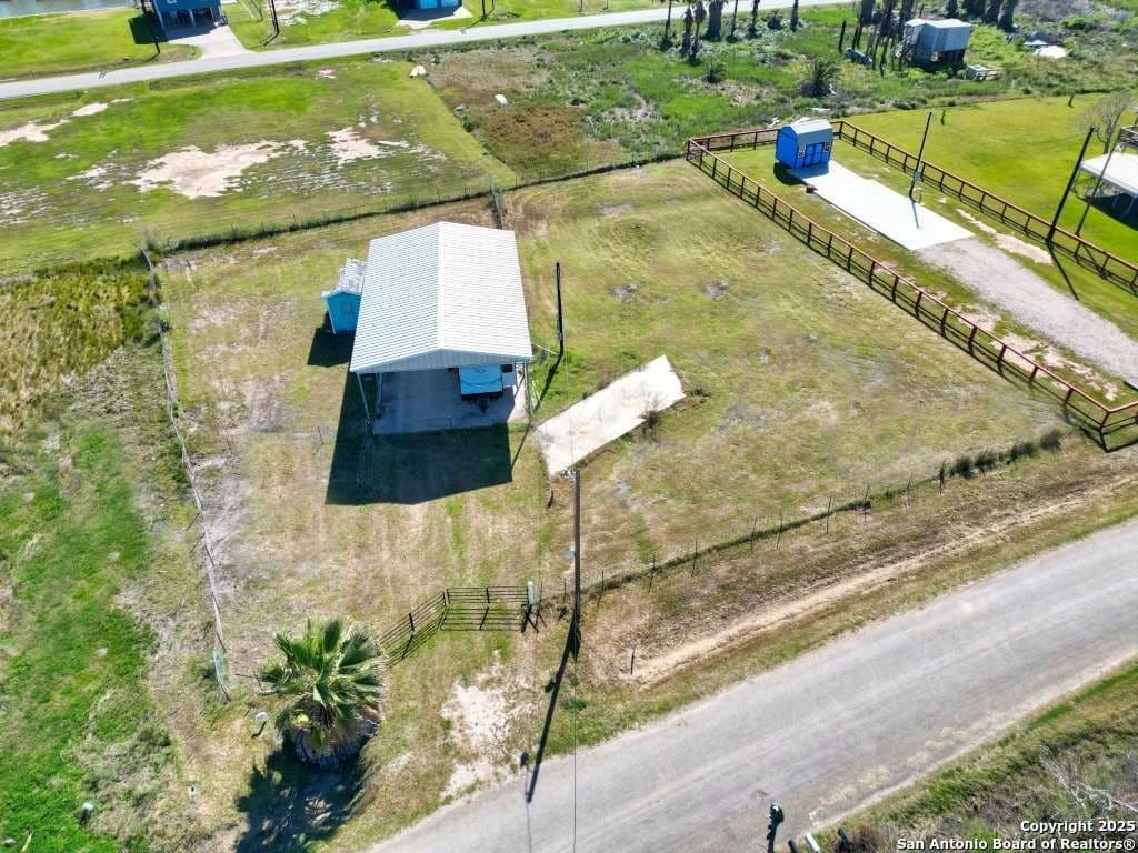 0.51 acres in Matagorda County - photo 26