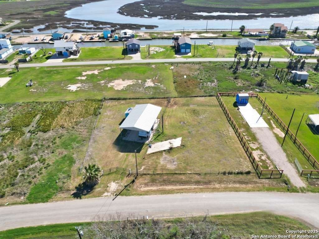 0.51 acres in Matagorda County - photo 25