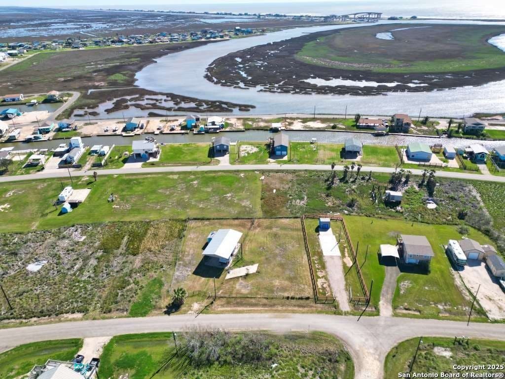 0.51 acres in Matagorda County - photo 17