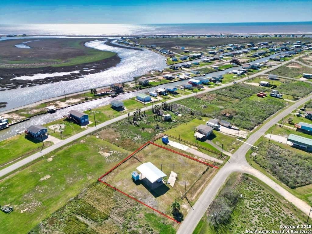 0.51 acres in Matagorda County - photo 20
