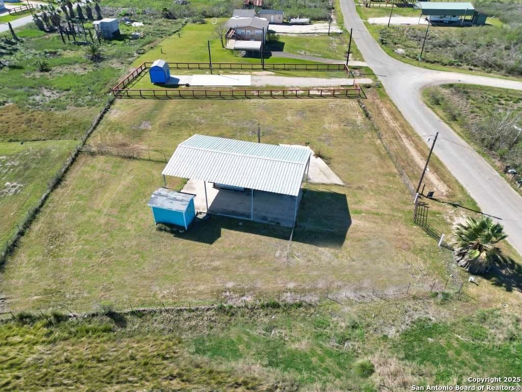0.51 acres in Matagorda County - photo 15