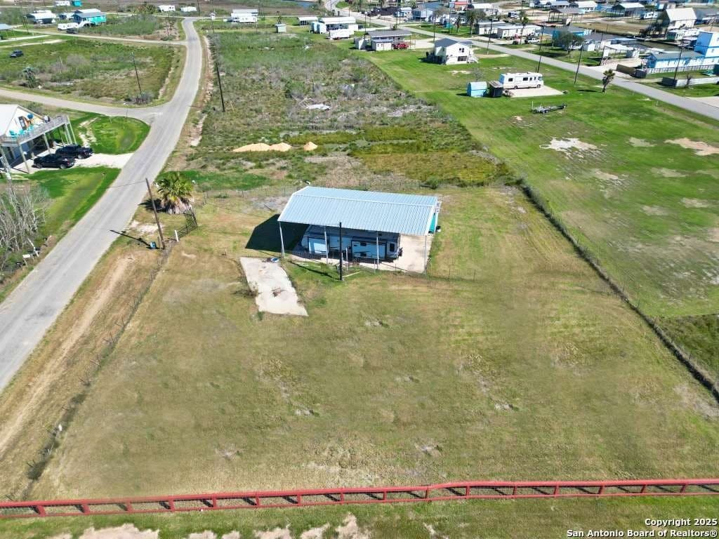 0.51 acres in Matagorda County - photo 13
