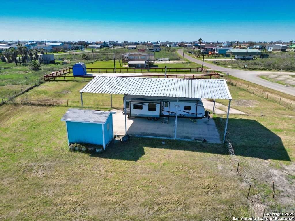 0.51 acres in Matagorda County - photo 16