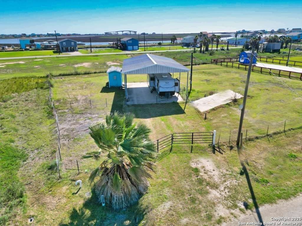 0.51 acres in Matagorda County - photo 27