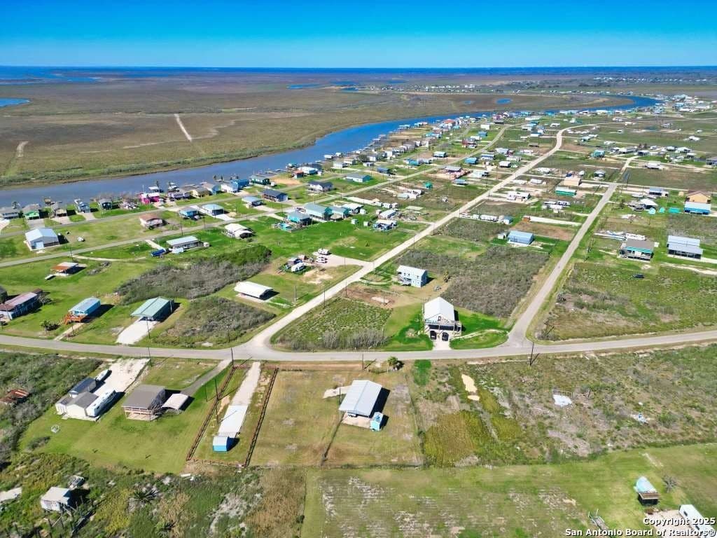 0.51 acres in Matagorda County - photo 22