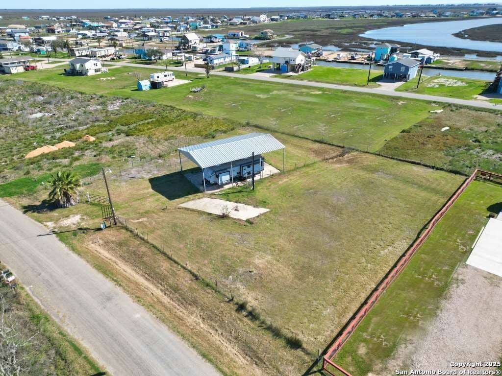 0.51 acres in Matagorda County - photo 12