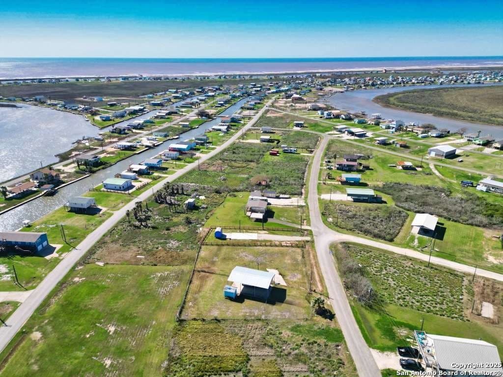 0.51 acres in Matagorda County - photo 21