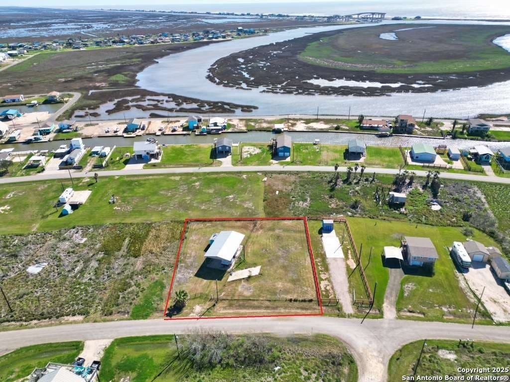 0.51 acres in Matagorda County - photo 18