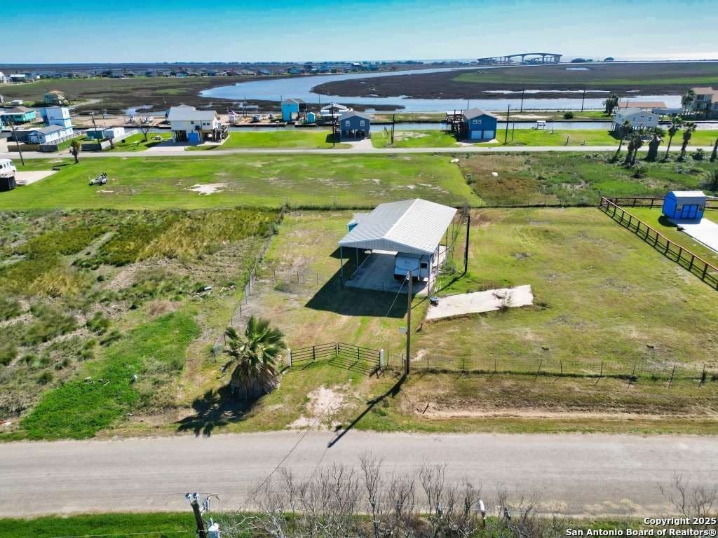 0.51 acres in Matagorda County - photo 10