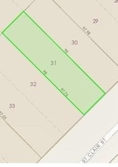 0.06 acres in Dallas County gallery image 2