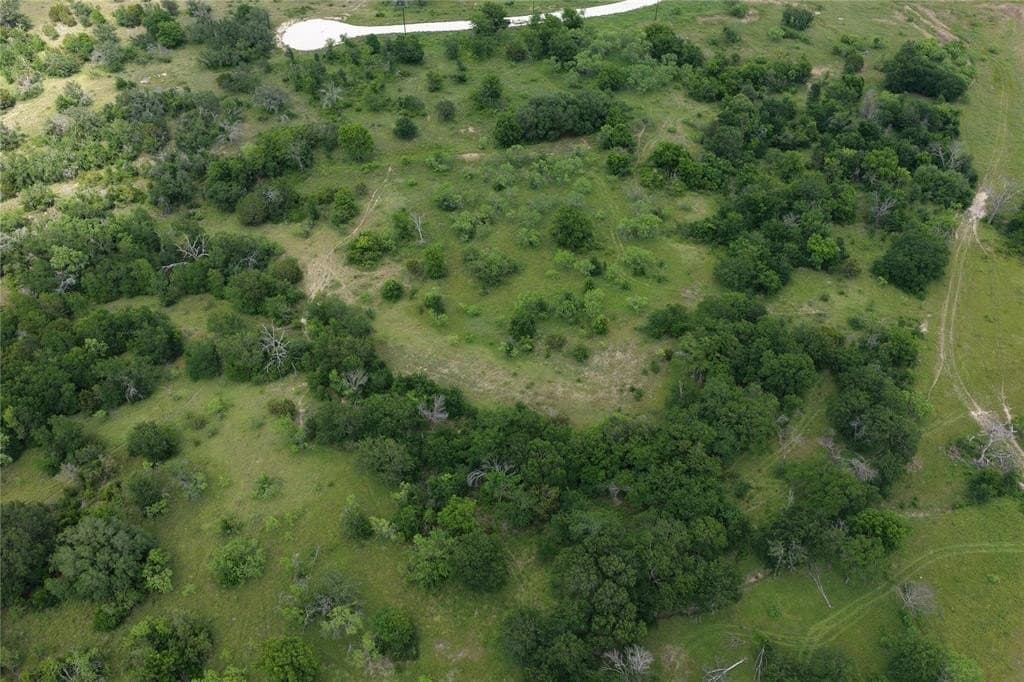 10.09 acres in Comanche County gallery image 3