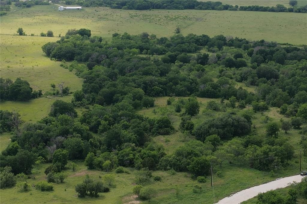 10.09 acres in Comanche County featured view