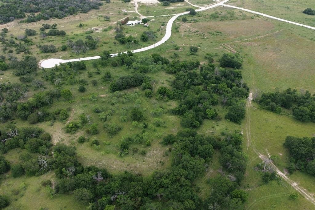 10.09 acres in Comanche County gallery image 4