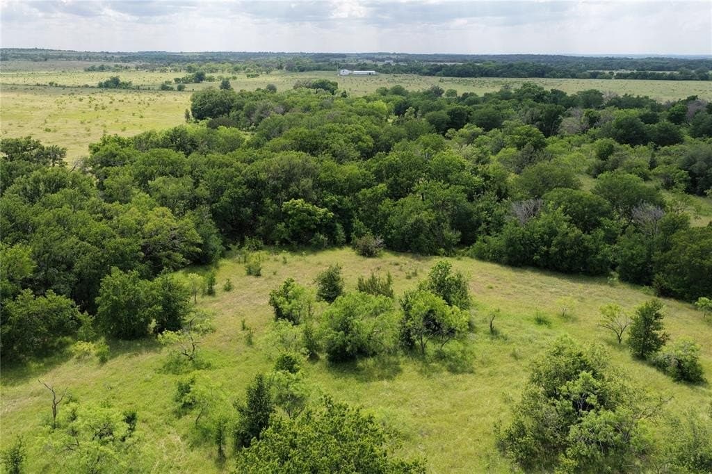 10.09 acres in Comanche County gallery image 2