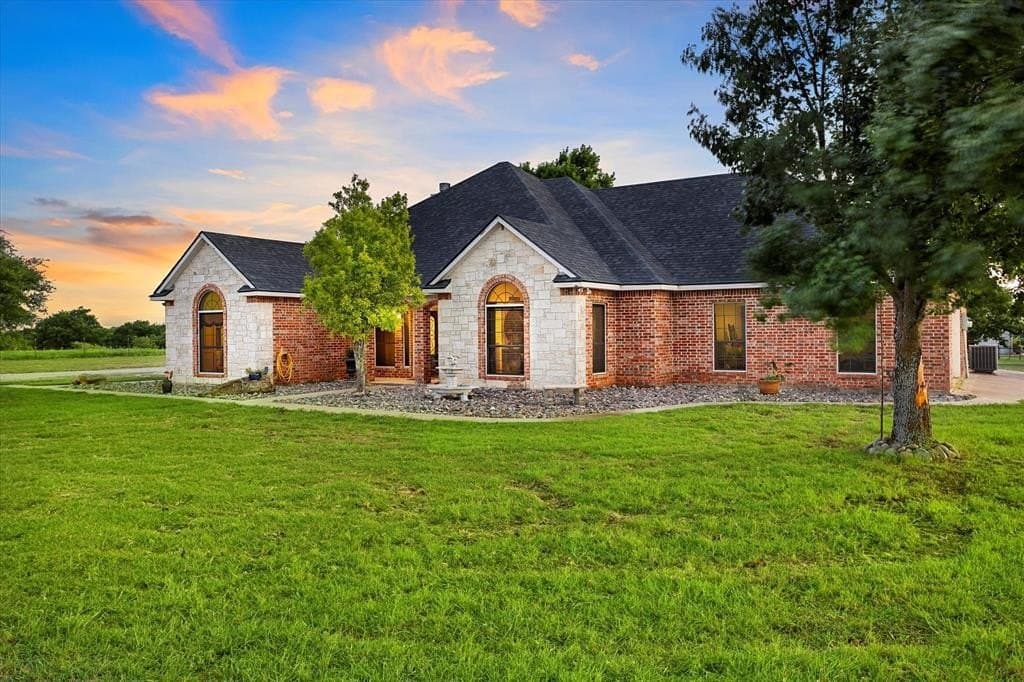 37.93 acres in Ellis County gallery image 4