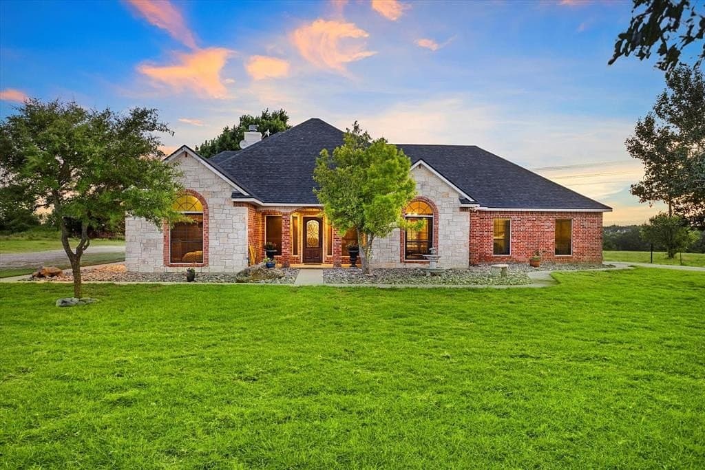 37.93 acres in Ellis County gallery image 3