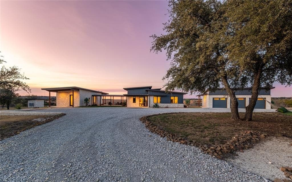 55.03 acres in Somervell County gallery image 2
