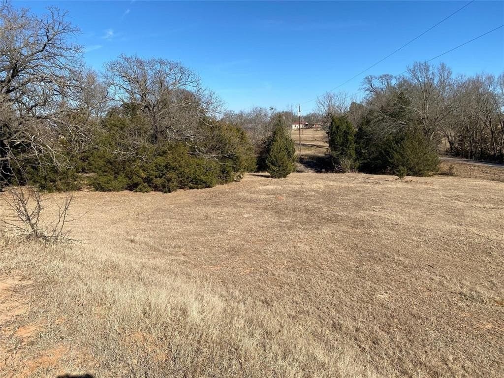 52.03 acres in Fannin County featured view