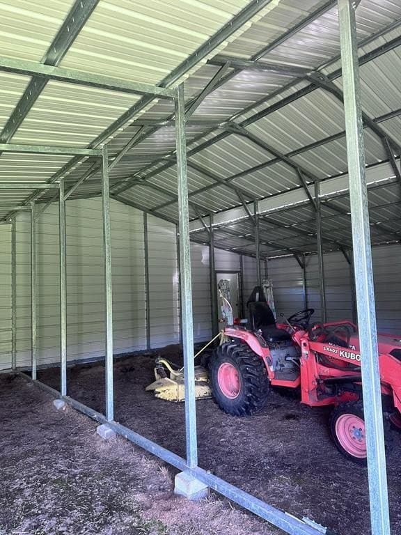 52.03 acres in Fannin County gallery image 3