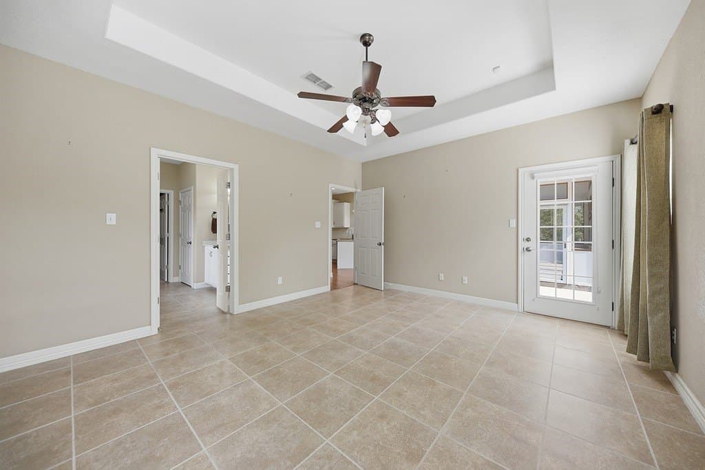 4 acres in Fayette County - photo 20
