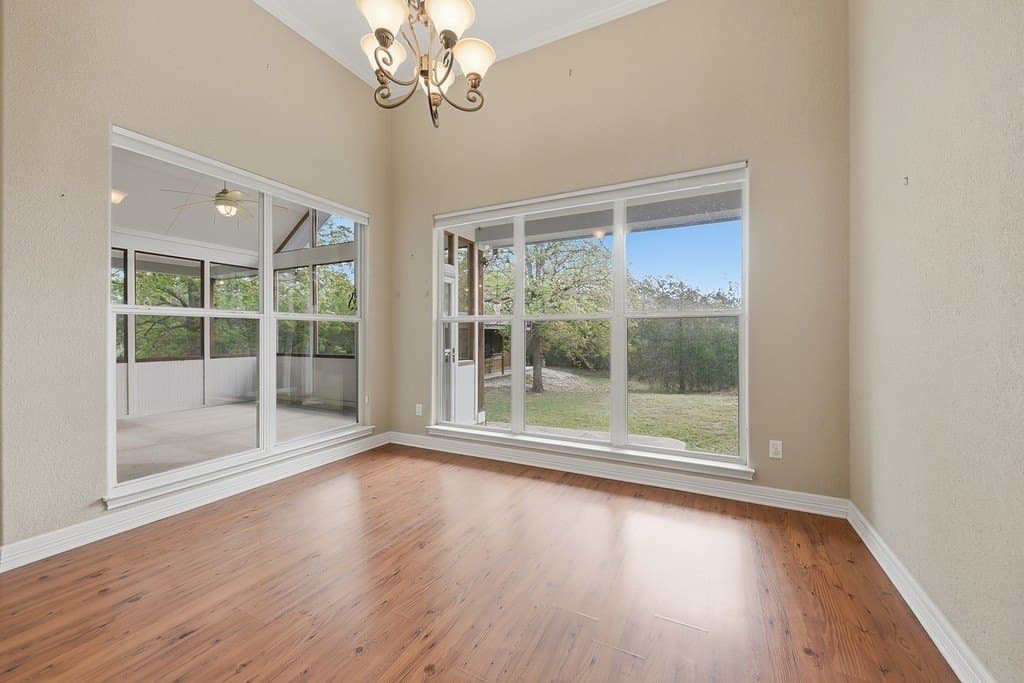 4 acres in Fayette County - photo 16