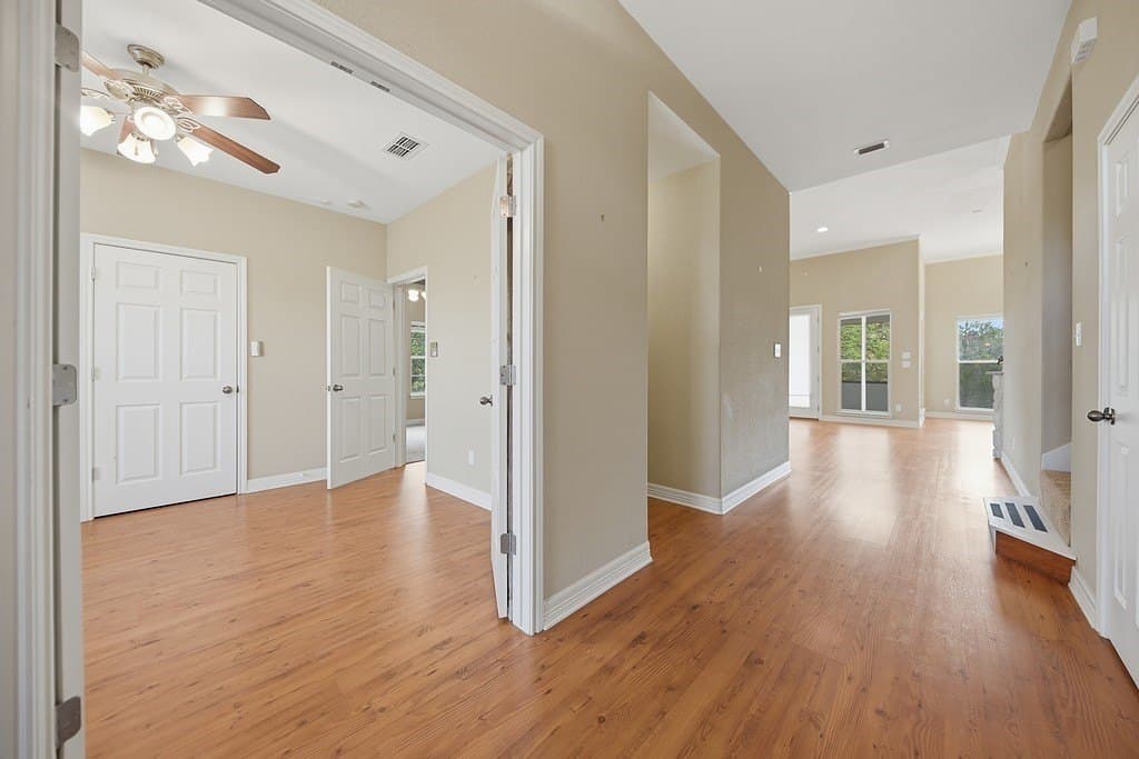 4 acres in Fayette County - photo 13
