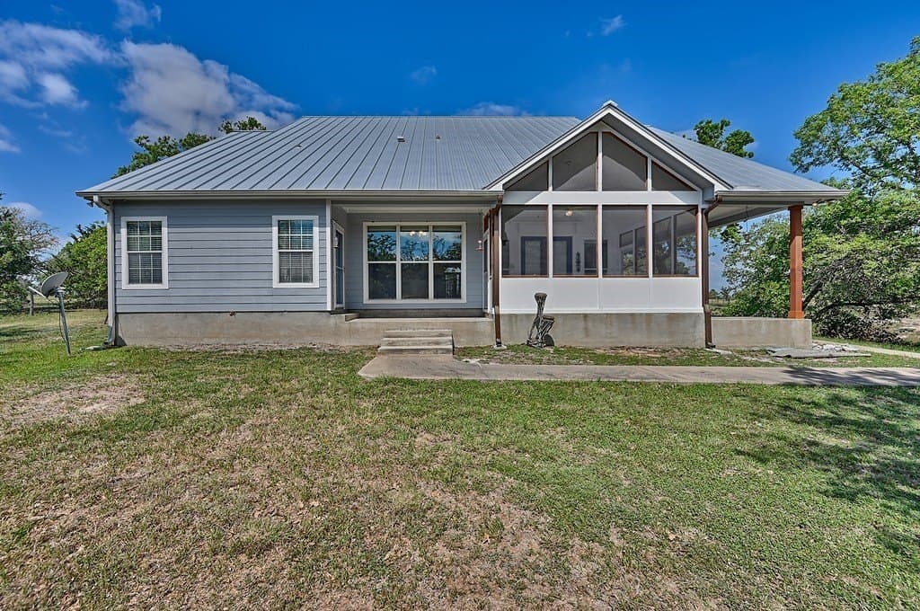 4 acres in Fayette County - photo 27