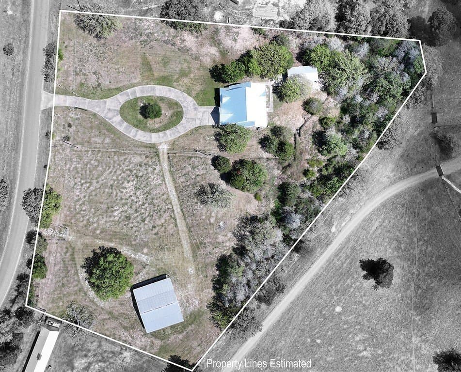 4 acres in Fayette County - photo 30
