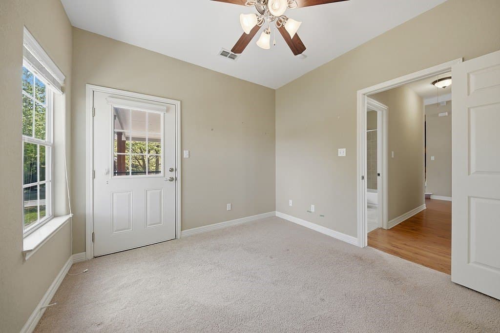4 acres in Fayette County - photo 19